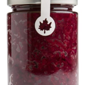 Bloody Kraut