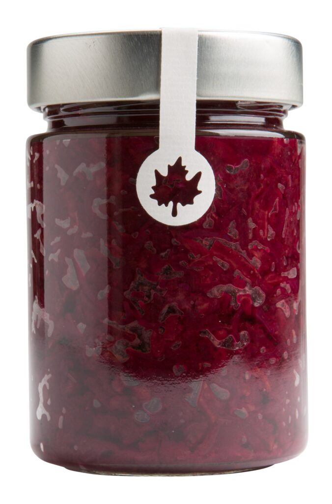 Bloody Kraut