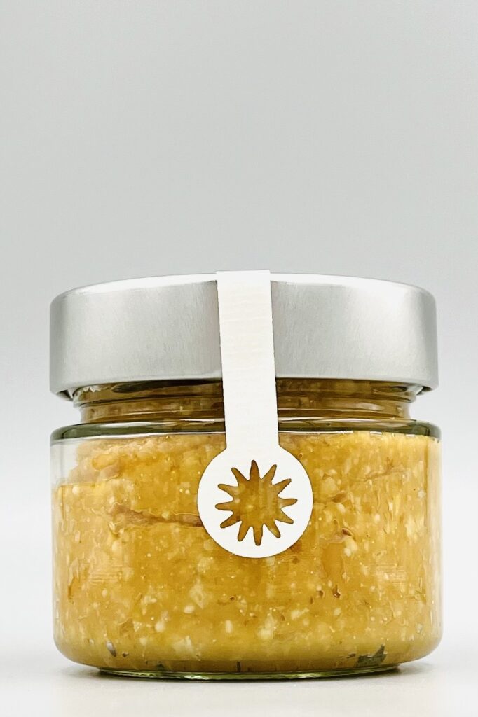 Shiro Miso