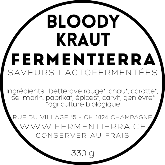 Bloody Kraut – Image 2